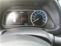 NISSAN LEAF 40kWh N Connecta CVT