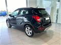 OPEL MOKKA X 1.6 cdti 135cv Business Start&Stop