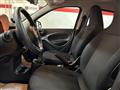 SMART FORFOUR 70 1.0 Youngster