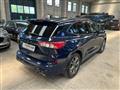 FORD KUGA 1.5 EcoBlue 120 CV 2WD ST-Line