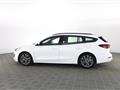 FORD FOCUS 1.0 EcoBoost Hybrid 125 CV SW ST-Line