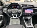 AUDI Q3 35 TDI quattro Business