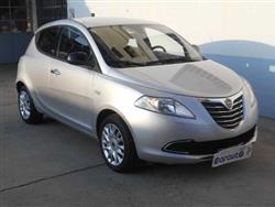 LANCIA YPSILON 3ª