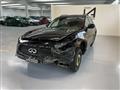 INFINITI QX70 3.7 V6 BENZINA 320CV AT S PREMIUM AUTOMATICA