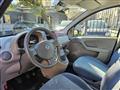 FIAT PANDA 1.1 Active