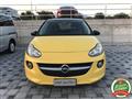 OPEL ADAM 1.4 87 CV GPL Tech Jam