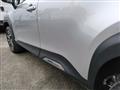 TOYOTA YARIS CROSS 1.5 Hybrid 130 CV 5p.E-CVT Trend