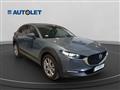 MAZDA CX-30 Benzina 2.0 m-hybrid Exceed 2wd 122cv 6mt