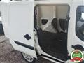 FIAT DOBLÒ 1.3 MJ 16V PC-TN Cargo Lamier.