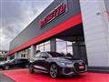 AUDI A3 SPORTBACK SPB 35 TDI S tronic S line edition