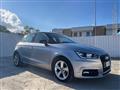 AUDI A1 1.4 TDI S tronic