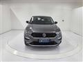 VOLKSWAGEN T-ROC 1.0 TSI Style BlueMotion Technology