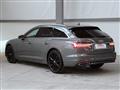 AUDI A6 AVANT Avant 40 2.0 TDI S tronic Business Sport