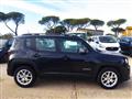 JEEP RENEGADE 1.0cc T3 LONGITUDE 120cv ALERT SUP.CORSIA CRUISE