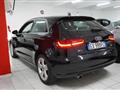 AUDI A3 1.6 TDI Ambition