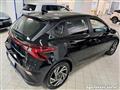 HYUNDAI I20 1.2 MPI MT Techline MY25