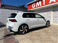 VOLKSWAGEN GOLF PERFORMANCE 2.0 245CV  PANORAMA IQ.LIGHT HEAD H/K