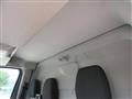 FORD Transit 2.2CDTi 155cv Jumbo Motore Nuovo (L4) T Alto EU 5