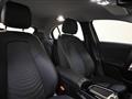 MERCEDES CLASSE A A 180 d Automatic Advanced