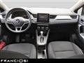 RENAULT NUOVO CAPTUR HYBRID 1.6 E Tech hybrid Zen 145cv auto