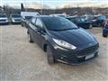 FORD FIESTA 1.0 80CV 5 porte Titanium