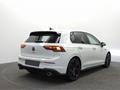 VOLKSWAGEN GOLF 2.0 TSI GTI DSG