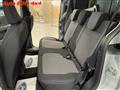 FORD TOURNEO COURIER 1.0 EcoBoost Titanium