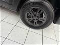 JEEP RENEGADE 1.6 Mjt DDCT 120 CV Business