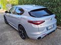 ALFA ROMEO Stelvio Veloce 2.2 210CV AT8 Q4