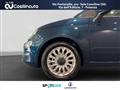 FIAT 500C 1.0 Hybrid Dolcevita MY23