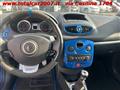 RENAULT CLIO 2.0 16V 200CV 3 porte RS