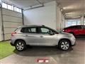 PEUGEOT 2008 (2013) PureTech 82 Access