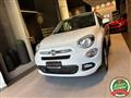 FIAT 500X 1.6 MultiJet 120 CV Business