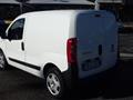 FIAT FIORINO SX 1.3MJET 95CV