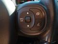 FIAT PANDA CROSS 0.9 TwinAir Turbo 4x4 - UNICOPROPRIETARIO