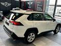 TOYOTA RAV4 2.5 HV (218CV) E-CVT 2WD Business