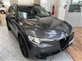 ALFA ROMEO STELVIO 2.2 Turbodiesel 160 CV AT8 RWD Business