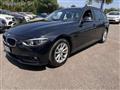 BMW SERIE 3 TOURING 320d Touring Business Advantage auto tg : FX781HC