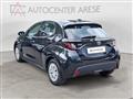 TOYOTA YARIS 1.5 Hybrid 5 porte Business