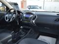 HYUNDAI IX35 1.7 CRDi 2WD Comfort