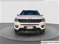 JEEP COMPASS 1.4 MultiAir 2WD Business