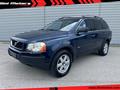 VOLVO XC90 2.4 D5 AWD 4X4 7 POSTI TRAZIONE INTEGRALE