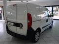 FIAT DOBLÒ 1.3 MJT PC-TN Cargo Lamierato