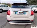 FIAT 500X 1.6 M.Jet 120 CV Lounge