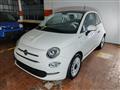 FIAT 500 1.0 Hybrid 70cv Dolcevita 36 Rate da 186,85 euro