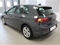 VOLKSWAGEN GOLF 2.0 TDI 115 CV SCR Life