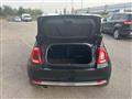 FIAT 500C 500 C 1.0 Hybrid Dolcevita