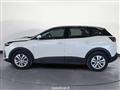 PEUGEOT 3008 BlueHDi 130 S&S EAT8 Active Business