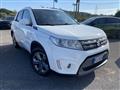 SUZUKI VITARA 1.6 DDiS V-Cool