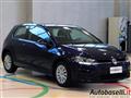 VOLKSWAGEN GOLF 1.0TSI 85CV BlueMotion Technology OK NEOPATENTATI